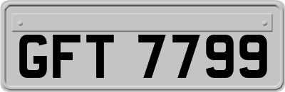 GFT7799