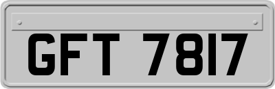 GFT7817