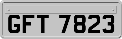 GFT7823