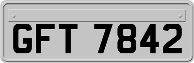 GFT7842