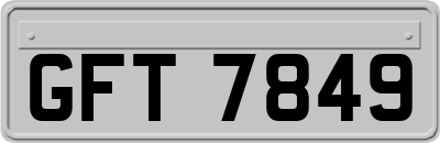 GFT7849