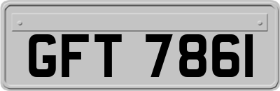 GFT7861