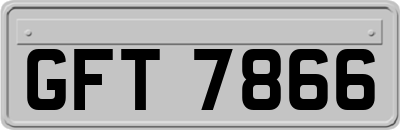 GFT7866