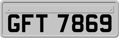 GFT7869