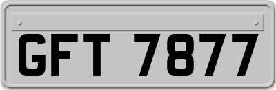 GFT7877