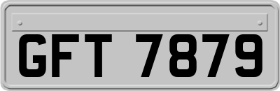 GFT7879