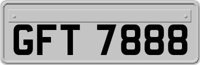 GFT7888
