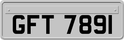 GFT7891