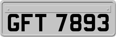 GFT7893