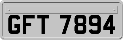 GFT7894