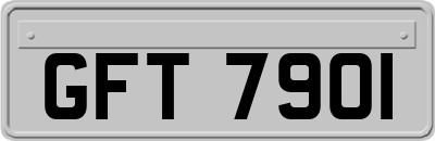 GFT7901