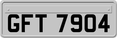 GFT7904