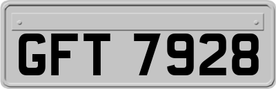GFT7928