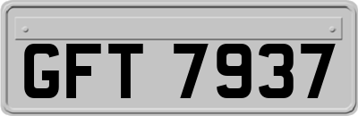 GFT7937