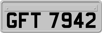 GFT7942