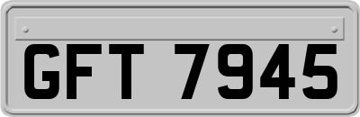 GFT7945