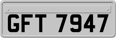 GFT7947
