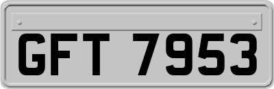 GFT7953