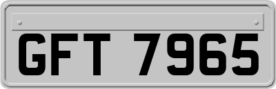 GFT7965