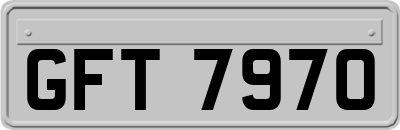 GFT7970