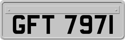 GFT7971