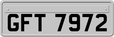 GFT7972