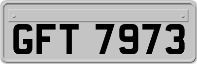 GFT7973