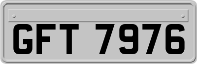 GFT7976