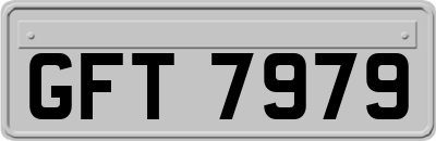 GFT7979