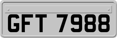 GFT7988