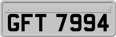 GFT7994