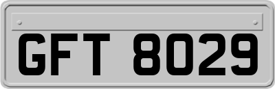 GFT8029