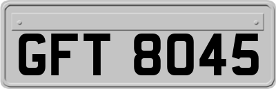 GFT8045
