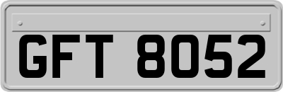 GFT8052