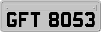 GFT8053