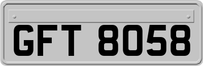 GFT8058