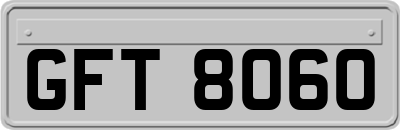 GFT8060