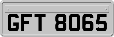 GFT8065