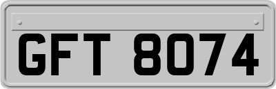 GFT8074