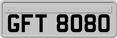 GFT8080