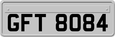 GFT8084