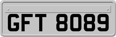 GFT8089