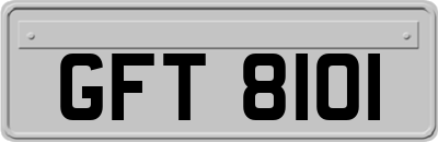 GFT8101