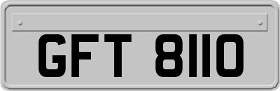 GFT8110