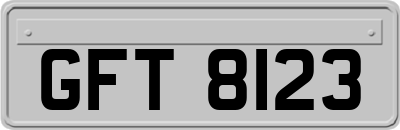 GFT8123