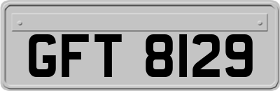 GFT8129