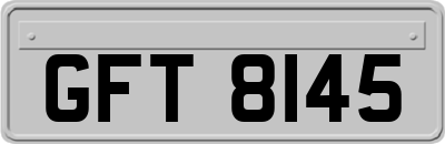 GFT8145
