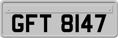 GFT8147