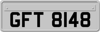 GFT8148
