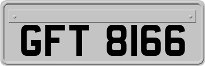 GFT8166